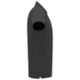 Afbeelding - https-www-ez-catalog-nl-Asset-c77f0a247912477f808c2c98617d93c0-ImageFullSize-201003darkgreyright-jpg